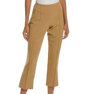 DREW | Anthropologie Women’s Isabelle Capri Pants - Size 2 - NWT